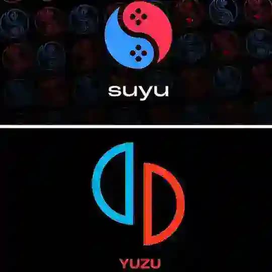 Yuzu | Suyu | Games