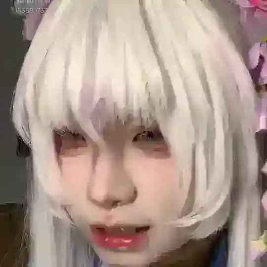 赛少的cj之旅