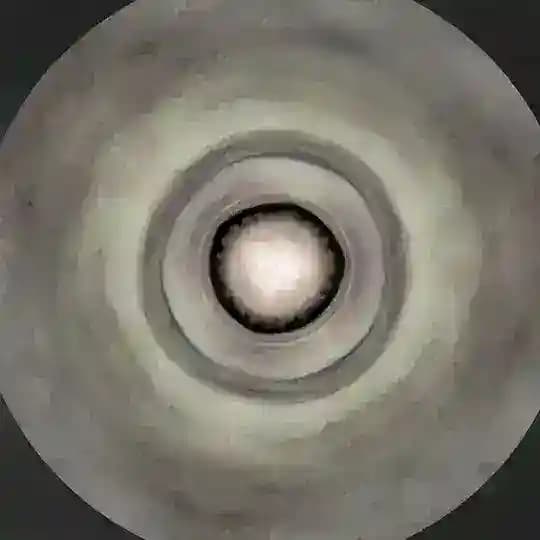 رضِا اللّٰه غايتيَ ..🤎