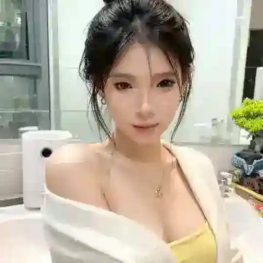 尤尤子