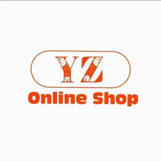 YZ Online SHOP