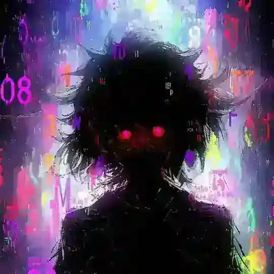 Hᴏʀʀᴏʀ Zᴏɴᴇ 2 ☡