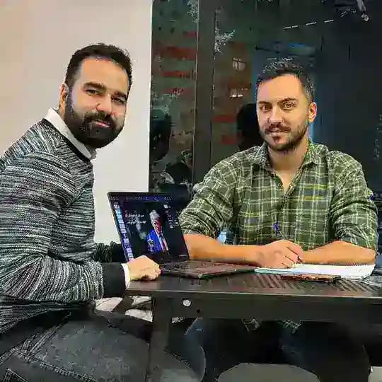 درآمد دلاری با فریلنسری 4️⃣