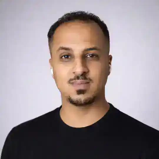 Zakaria Sassi