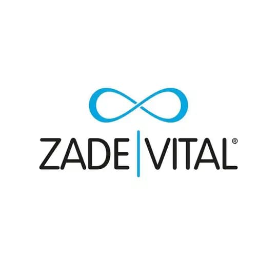 ZADE VITAL.RU