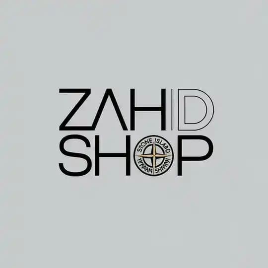 ZAHID SHMOT