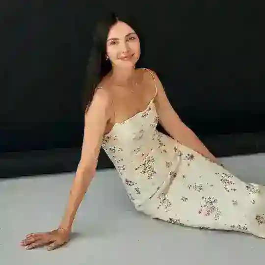 ИГРА В СТИЛЬ 💋💄