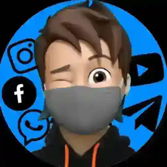 فیلترشکن_ترفند_ایردراپ⚡