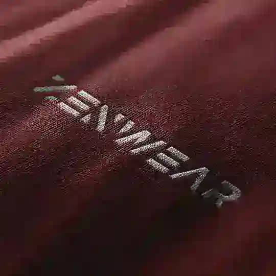 ZENWEAR.UZ