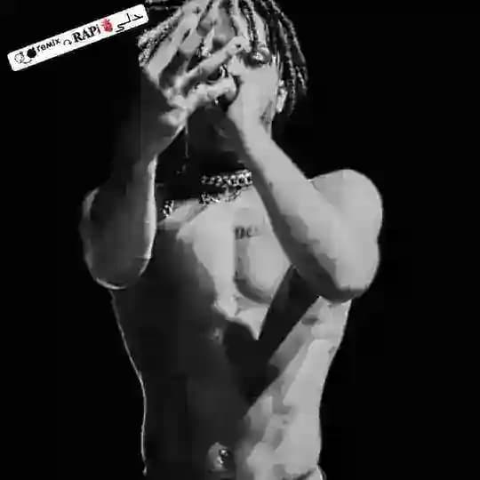 🩸 ○̸̽͜●̽ᣴᵉᔿᴵᕽ↷𝐑𝐀𝐏i🫀ܥࡋߺܨ