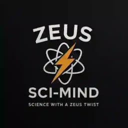 රන්දීර් කරුණානායක 𝗖𝗛𝗘𝗠𝗜𝗦𝗧𝗥𝗬 Profile