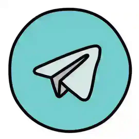 Telegram丨中文简体包丨中文汉化包丨中文包|中文转换包|聪聪中文包|聪聪翻译|中文安装包|语言包 Profile