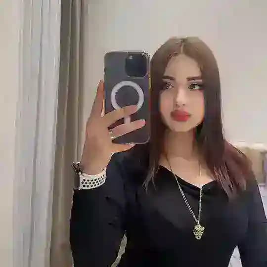 Uyatsiz opalar Kapalaklar Profile