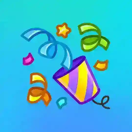 【精品】至尊的小宝盒 Profile