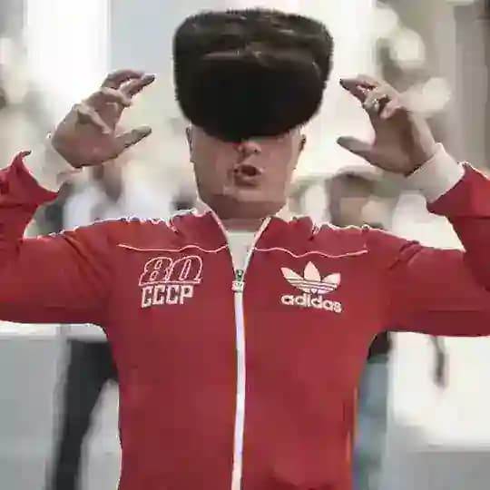 ЖУРАКРАСАВА