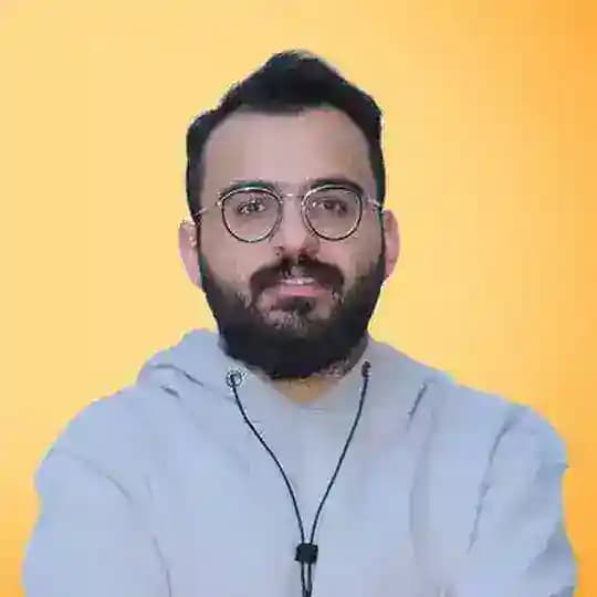 زیست خیراندیش