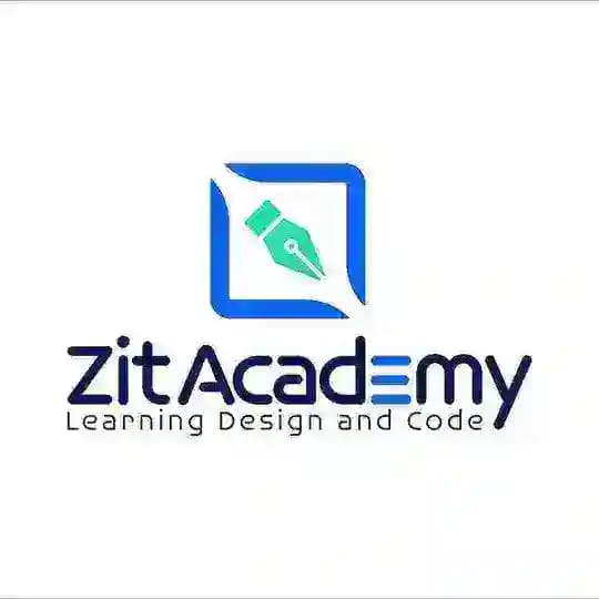 Zit Academy