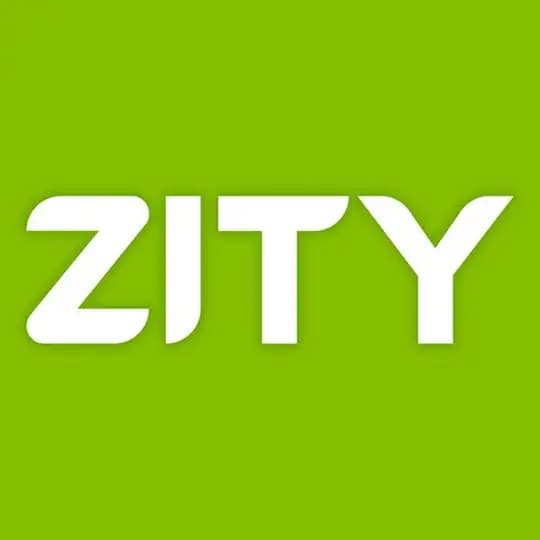 Zity Coupon & Promo Codes
