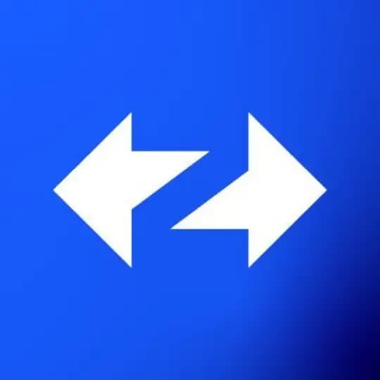 ZKsync Token Airdrop