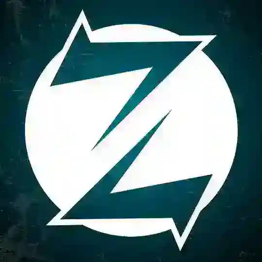 Zlankator Public