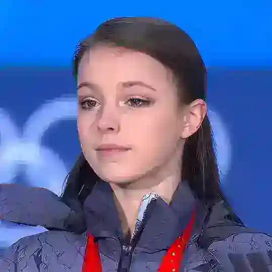 приват премиум инфо🐾🐈⬛