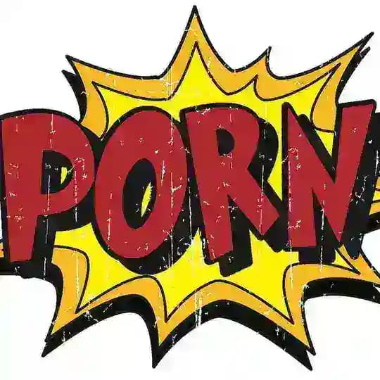 Чаты для секса 18+