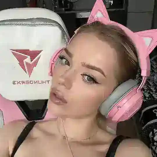 Виртуальный Чатик