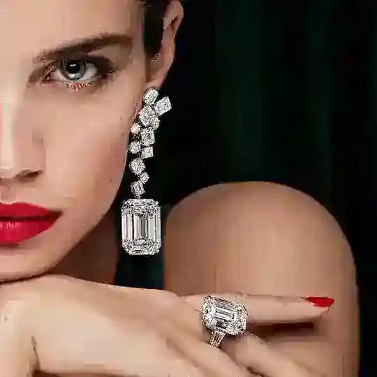 💍ЮВЕЛИРНЫЙ БУТИК💍