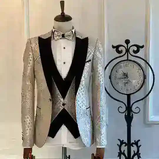 Zolozzo,mens suit, Laleli. OFFICIAL PAGE🇹🇷