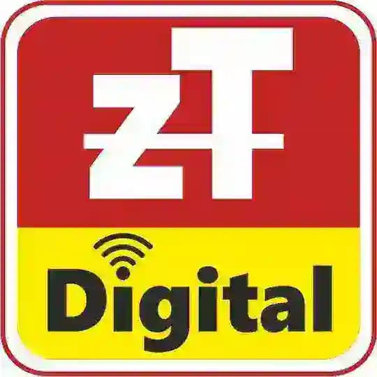 ZONE TECH JAIPUR Profile