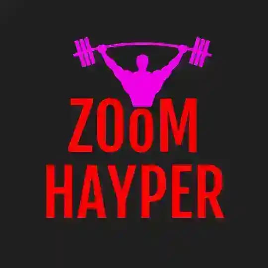 Zoom_hayper