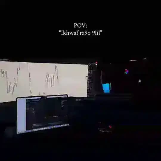 Solo fx