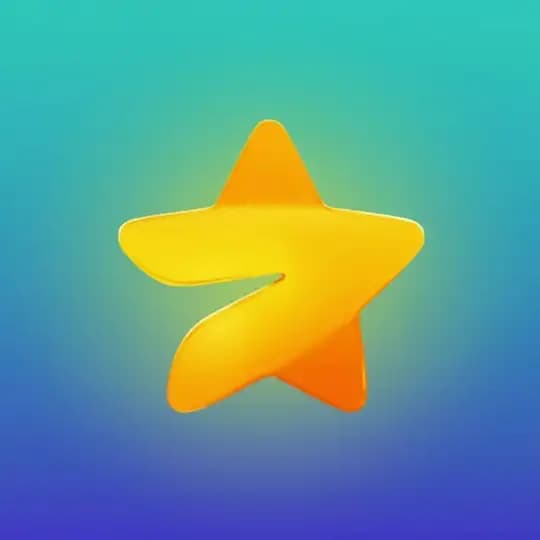 StarsBoost | купить звезды