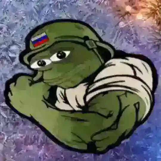 Хата Жабки Blitz