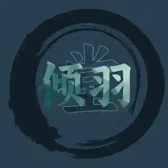 倾羽堂丝足客户反馈