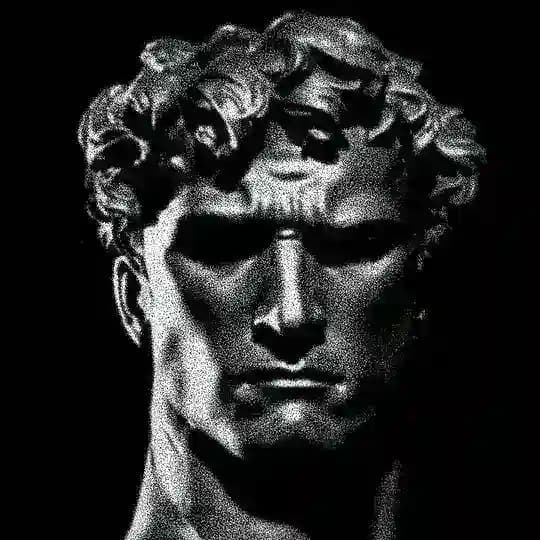𝑓𝑜𝑟 𝑚𝑒 Profile