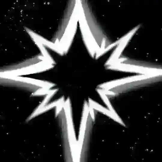 𝐴𝐿𝐼𝐸𝑁-𝐴𝑅𝑇