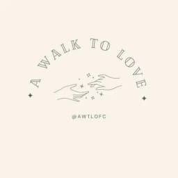 A WALK TO LOVE TMO Profile