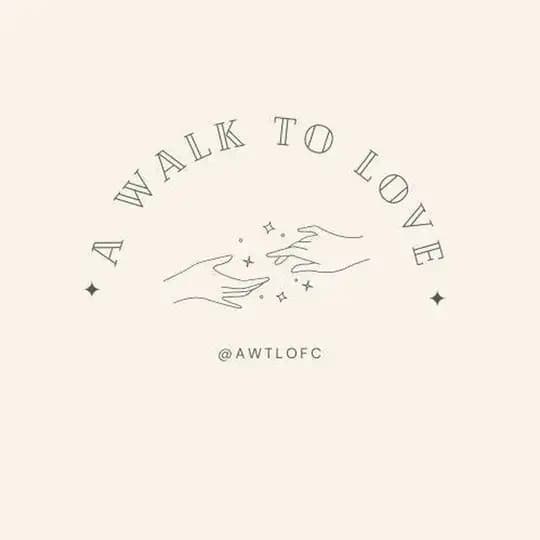 A WALK TO LOVE TMO Profile