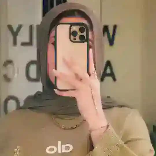 بين القلب والروح Profile