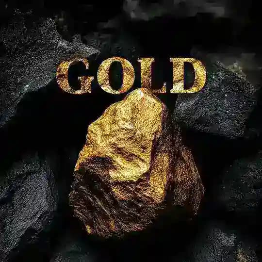Abrish Trades