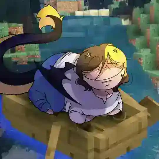 🪼🇦 🇩 🇪 🇱 🇮 🇾 🇦 ➕