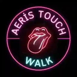 AERISTOUCH PAYMENTS ✨ Profile