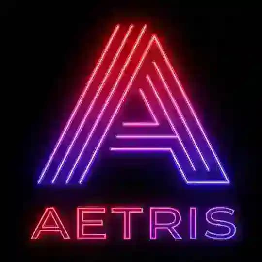 AetrisVPN