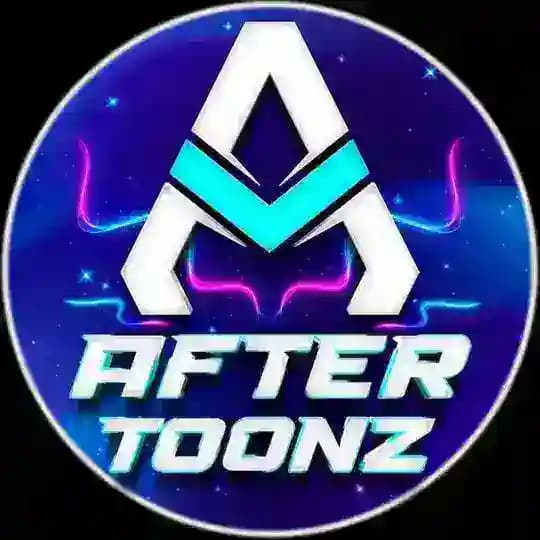 افتر تونز Aftertoonz
