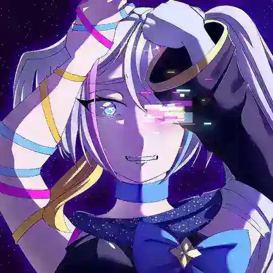 ✧ 𝘼𝑔𝑎𝑖𝑛𝑠𝑡 𝙀𝑣𝑒𝑟𝑦𝑜𝑛𝑒︱Против Всех「𝘼𝙀╵ПВ」