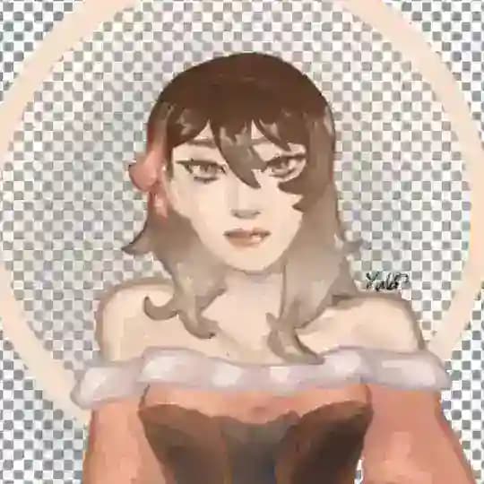 Ailin_Yuki
