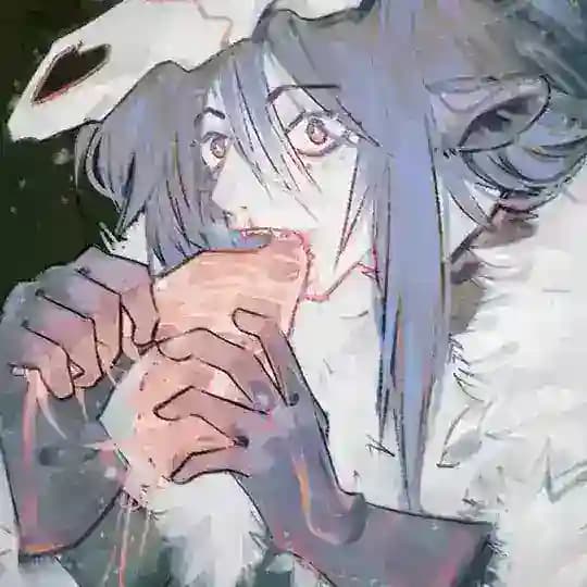 Akant art | рест