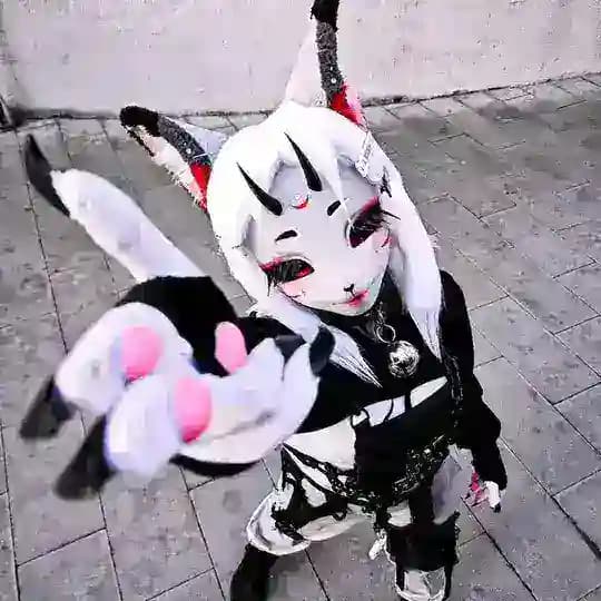 Akailina Profile