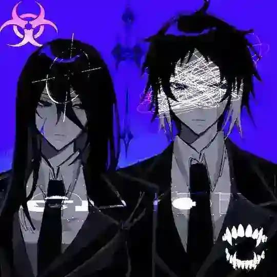 ꒰ঌΔоμικ Ακγταгαϐ🗡️໒꒱ Profile